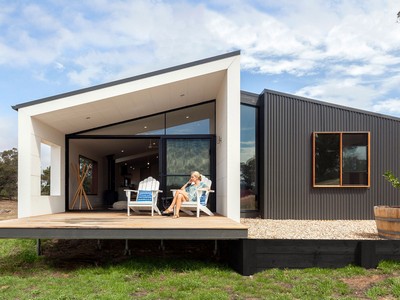 First Home Owner Grant Application Ivanhoe